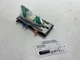 2016-2019 VOLVO XC90 SHARK FIN RADIO ANTENNA BASE MODULE  COVER OEM
