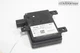 2017-2019 KIA SPORTAGE EX REAR BLIND SPOT MONITOR RADAR CONTROL SENSOR OEM