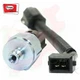 New For Cruise Control Release Switch 1993-2004 Ford F-150 1L1Z9F924AA SW6350