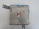 ENGINE COMPUTER SUBARU LEGACY OUTBACK 1997 22611AD000 JA18000DF7 2.5L PCM OEM