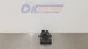 23 TOYOTA TUNDRA FUEL PUMP CONTROL MODULE 8957135010