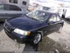 Chassis ECM Transmission Sedan Fits 05-09 VOLVO 60 SERIES 1066780