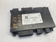 12-13 Mercedes C218 CLS-Class Chassis ECM Right Seat Control Module Q