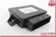 12-20 Mercedes R172 SLK250 SLK350 Hand Parking Brake Control Module Unit OEM