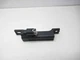 2007-2020 Infiniti Q50 Keyless Entry Smart Key Antenna Module Unit 5WK48775 OEM