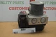 2011-13 Hyundai Elantra ABS Pump Control OEM 589203X650 Module 118-18D1