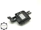 2018-2023 AUDI A5 S5 F5A HOMELINK GARAGE DOOR OPENER CONTROL MODULE OEM