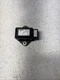 ✅🔥 03-06 Mercedes S430 CL500 Yaw Turn Rate Acceleration Sensor 0265005246 Oem