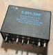 K.A.E.-Germany Multi-Function Relay for Mercedes 260, 300, 350, 400, 420, 500...