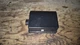Distance Sensor - Hyundai/Kia (96400-3M200)