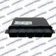 09-12 JAGUAR XF XFR 4.2L KEYLESS ENTRY THEFT LOCKING CONTROL MODULE 8G9N19G481AB