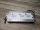 2006 - 13 BMW E90 335i BLUETOOTH TELEMATICS CONTROL MODULE UNIT 9181276 vz78 OEM