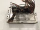 2003 Jeep Liberty 3.7 L ECU / ECM Engine Control Module #P56044195AG 