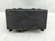 2011-2017 Honda Odyssey Fusebox Fuse Box Relay Module VBFF7