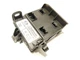 D10A675Z0B ELECTRONIC MODULE / A2C74034612 / 7934507 FOR MAZDA 2 HATCHBACK DL,