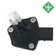 OEM Engine Oil level Sensor 12617638341 Fits For BMW 328i 528i 335i X3 X4 X5 INA