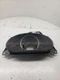 Used Speedometer Gauge fits: 2009 Mazda 5 cluster MPH AT Grade A