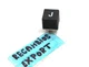 Relay Volvo J 9130269 4RA00351073 4RA 003 510 73