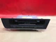 2012-2015 Audi S6 A6 Multimedia Navigation Player Control Unit 4G0035746D