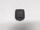 Ford F-150 F-250 SD Blind Spot Sensor Radar Module 2018 - 2020 JC3T-14C689-AC