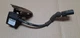 Bentley Fying Spur MK1 06 - 12 Wheel Speed Sensor 3D0616575K