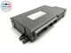 2010-2012 JAGUAR XJ FRONT LEFT DRIVER SEAT MEMORY CONTROL MODULE UNIT OEM X351