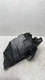 06 07 08 09 10 11 12 13 14 15 LEXUS IS250 Engine Fuse Box