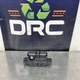 MINI COOPER D F55 2014-2024 ANTENNA TRAP CIRCUIT SENSOR 9185474