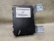 Body Control Module BCM 284B1ZE50A Fits 07-08 NISSAN MAXIMA q11-204367