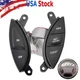 Steering Wheel Cruise Control Switch For Ford Explorer Sport F150 F87Z9C888BB