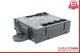 08-18 Mercedes W204 C300 CLS550 GLK350 Rear Left Side Door Control Module OEM