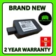 BRAND NEW MERCEDES-BENZ YAW RATE SENSOR A0025429418 2 YEARS WARRANTY UK SELLER