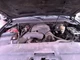 Used Park Assist Control Module fits: 2007 Cadillac Escalade Driver Assist park