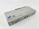 99-06 BMW E46 3 Series M3 X3 Basic Body Control Module BCM Unit GM5 STAR12 OEM