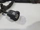 Used Engine Wiring Harness fits: 2015 Mazda 6  Grade C