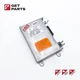 06-12 Mercedes X164 GL450 SLK300 S550 E350 Voice Communication Control Module