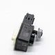 OEM 13576422 For Buick VELITE 5, Cadillac , Explorer ,Side Sensor