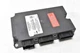 03-09 Mercedes W209 CLK320 Convertible Top Roof Control Module 2098200026 OEM