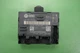 11-16 AUDI A8L QUATTRO D4 FRONT RIGHT DOOR COMPUTER CONTROL MODULE UNIT OEM