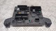 VAUXHALL ASTRA SRI Fuse Box 365927271