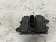 2022 CHEVROLET SILVRDO25 Transfer Case Control Module OEM Part Number 85592552