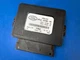 2013 - 2015 RANGE ROVER HSE L405 PARKING BRAKE CONTROL MODULE CPLA-2C496-AC OEM