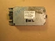 06-07-08 BMW 750I COMMUNICATION MODULE 84.41-6 941 973.9
