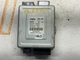 2014-2015 KIA SORENTO POWER STEERING CONTROL MODULE OEM 56340-1U000