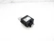 2020-2023 Mazda Cx-30 Keyless Entry Control Module - Bcka-67-5D4a