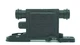 1996-2001 Audi A4 Front Door Lock Control Module OEM 4A0-959-981-A