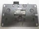 GPS NAVIGATION CONTROL MODULE BMW E38 750i 2000 32402-30 65908385141 OEM