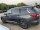 Chassis ECM Information-gps-tv Video Control Fits 14-16 INFINITI QX60 969935