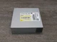 11-15 MINI COOPER R60 R61 AUTOMATIC TRANSMISSION CONTROL MODULE 8631833 OEM