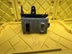 2015 Dodge Dart  multi-function relay module  64469H OEM